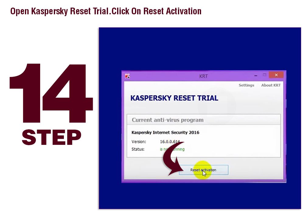install kaspersky internet security download
