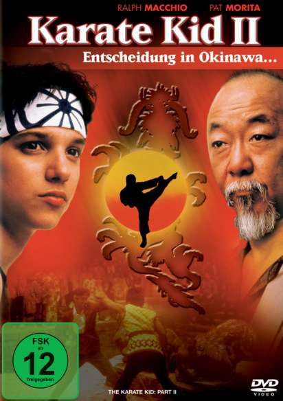 the karate kid full movie 2010 free